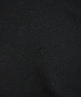 Ermenegildo Zegna（ゼニア）ニット・セーター 黒 サイズ:48(L位) メンズ/2200685294048