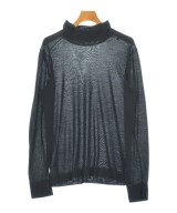 Ermenegildo Zegna ニット・セーター