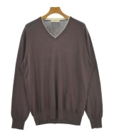 Ermenegildo Zegna ニット・セーター