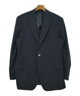 Ermenegildo Zegna テーラードジャケット