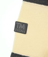 Ermenegildo Zegna（ゼニア）ニット・セーター グレー サイズ:M メンズ/2200688456184