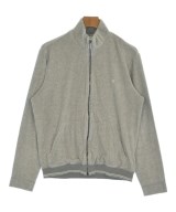 Ermenegildo Zegna（ゼニア）その他 グレー サイズ:S メンズ/2200688456207