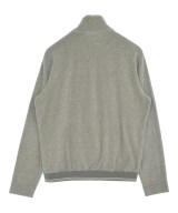 Ermenegildo Zegna（ゼニア）その他 グレー サイズ:S メンズ/2200688456207