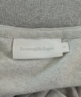 Ermenegildo Zegna（ゼニア）その他 グレー サイズ:S メンズ/2200688456207