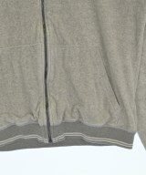 Ermenegildo Zegna（ゼニア）その他 グレー サイズ:S メンズ/2200688456207