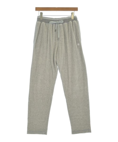 ゼニア(Ermenegildo Zegna)のErmenegildo Zegna スウェットパンツ