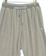 Ermenegildo Zegna（ゼニア）スウェットパンツ グレー サイズ:S メンズ/2200688456214