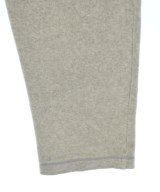 Ermenegildo Zegna（ゼニア）スウェットパンツ グレー サイズ:S メンズ/2200688456214