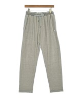 Ermenegildo Zegna スウェットパンツ