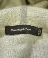 Ermenegildo Zegna（ゼニア）ニット・セーター グレー サイズ:-(XL位) メンズ/2200689141102
