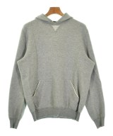 Ermenegildo Zegna ニット・セーター
