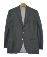 Ermenegildo Zegna テーラードジャケット