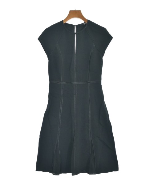 カールラガーフェルド(KARL LAGERFELD)のKARL LAGERFELD ワンピース