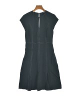 KARL LAGERFELD ワンピース