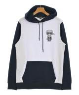 KARL LAGERFELD パーカー