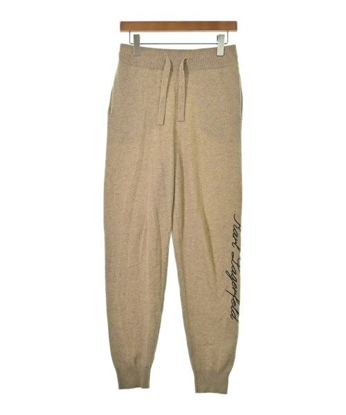 カールラガーフェルド(KARL LAGERFELD)のKARL LAGERFELD パンツ（その他）