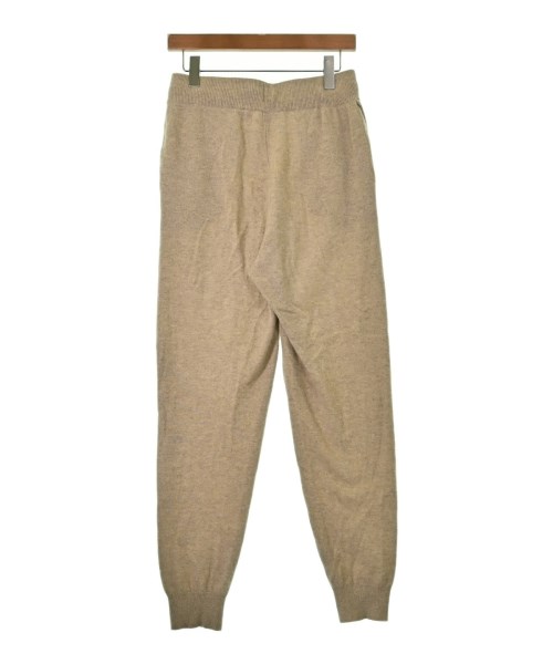 KARL LAGERFELD（カールラガーフェルド）その他 ベージュ サイズ:S レディース/2200621564044