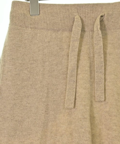 KARL LAGERFELD（カールラガーフェルド）その他 ベージュ サイズ:S レディース/2200621564044