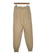 KARL LAGERFELD（カールラガーフェルド）その他 ベージュ サイズ:S レディース/2200621564044