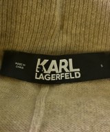 KARL LAGERFELD（カールラガーフェルド）その他 ベージュ サイズ:S レディース/2200621564044