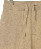 KARL LAGERFELD（カールラガーフェルド）その他 ベージュ サイズ:S レディース/2200621564044