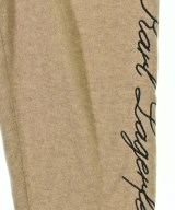 KARL LAGERFELD（カールラガーフェルド）その他 ベージュ サイズ:S レディース/2200621564044