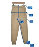 KARL LAGERFELD（カールラガーフェルド）その他 ベージュ サイズ:S レディース/2200621564044