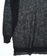 KARL LAGERFELD（カールラガーフェルド）ニット・セーター 黒 サイズ:40(M位) レディース/2200623137161