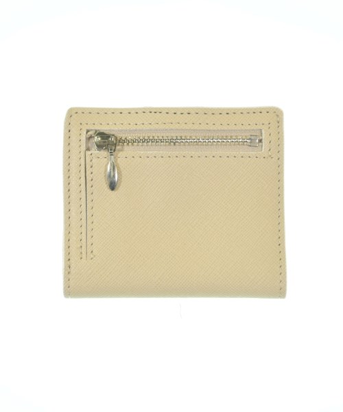 KARL LAGERFELD（カールラガーフェルド）ショルダーバッグ ピンク サイズ:- レディース/2200618230358