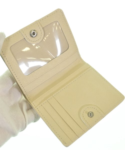 KARL LAGERFELD（カールラガーフェルド）ショルダーバッグ ピンク サイズ:- レディース/2200618230358