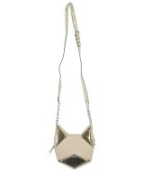 KARL LAGERFELD（カールラガーフェルド）ショルダーバッグ ピンク サイズ:- レディース/2200618230358