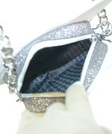 KARL LAGERFELD（カールラガーフェルド）ショルダーバッグ ピンク サイズ:- レディース/2200618230358