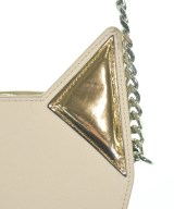 KARL LAGERFELD（カールラガーフェルド）ショルダーバッグ ピンク サイズ:- レディース/2200618230358