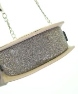 KARL LAGERFELD（カールラガーフェルド）ショルダーバッグ ピンク サイズ:- レディース/2200618230358