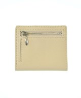 KARL LAGERFELD（カールラガーフェルド）ショルダーバッグ ピンク サイズ:- レディース/2200618230358