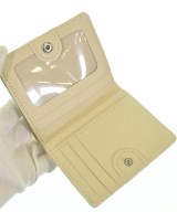 KARL LAGERFELD（カールラガーフェルド）ショルダーバッグ ピンク サイズ:- レディース/2200618230358