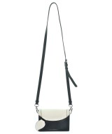 KARL LAGERFELD（カールラガーフェルド）ショルダーバッグ 黒 サイズ:- レディース/2200625774050