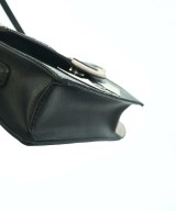KARL LAGERFELD（カールラガーフェルド）ショルダーバッグ 黒 サイズ:- レディース/2200625774050
