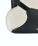 KARL LAGERFELD（カールラガーフェルド）ショルダーバッグ 黒 サイズ:- レディース/2200625774050