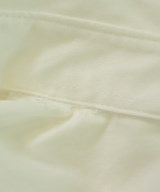 KARL LAGERFELD（カールラガーフェルド）カジュアルシャツ 白 サイズ:S メンズ/2200620859103