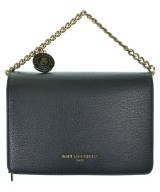 KARL LAGERFELD（カールラガーフェルド）ハンドバッグ 黒 サイズ:- レディース/2200633687014