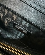 KARL LAGERFELD（カールラガーフェルド）ハンドバッグ 黒 サイズ:- レディース/2200633687014