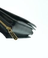 KARL LAGERFELD（カールラガーフェルド）ハンドバッグ 黒 サイズ:- レディース/2200633687014