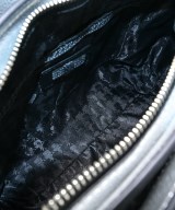 KARL LAGERFELD（カールラガーフェルド）ハンドバッグ シルバー サイズ:- レディース/2200633687021