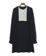 KARL LAGERFELD ワンピース