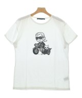 KARL LAGERFELD Tシャツ・カットソー