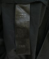 KARL LAGERFELD（カールラガーフェルド）Tシャツ・カットソー 黒 サイズ:S レディース/2200699121040