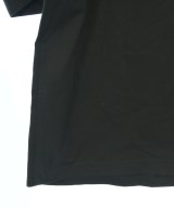 KARL LAGERFELD（カールラガーフェルド）Tシャツ・カットソー 黒 サイズ:S レディース/2200699121040