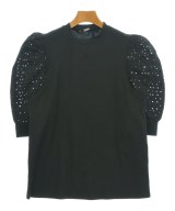 KARL LAGERFELD Tシャツ・カットソー