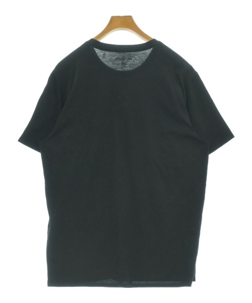 KARL LAGERFELD（カールラガーフェルド）Tシャツ・カットソー 黒 サイズ:L メンズ/2200701460082